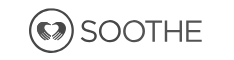 Save $20 Off Your Booking Fees at Soothe Promo Codes